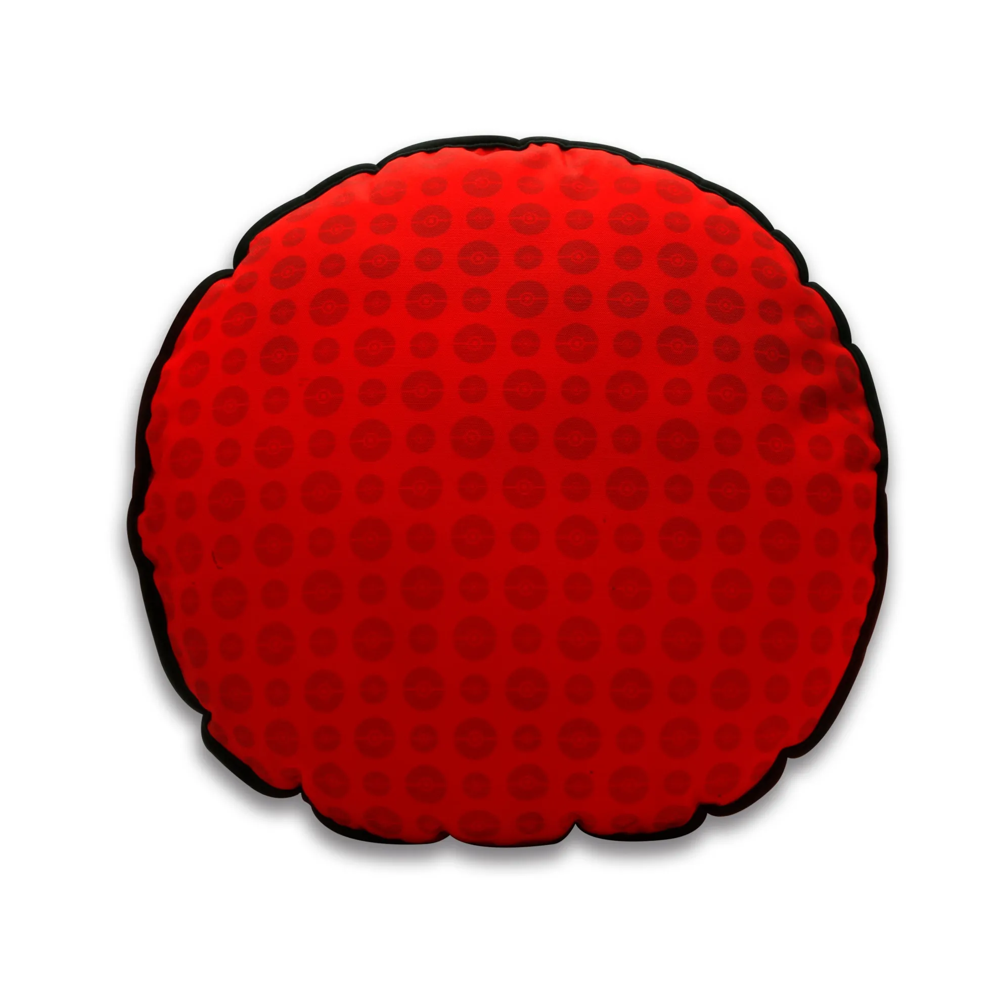 Pokémon Kissen Pokéball