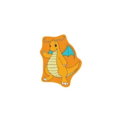 Pokémon Konturkissen