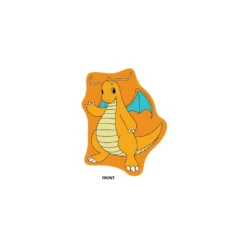 Pokémon Konturkissen