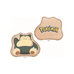 Pokémon Konturkissen