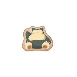 Pokémon Konturkissen