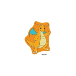 Pokémon Konturkissen