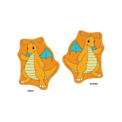 Pokémon Konturkissen