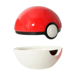 Pokémon Pokéball Keksdose
