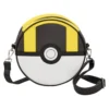 Pokémon Umhängetasche Hyperball