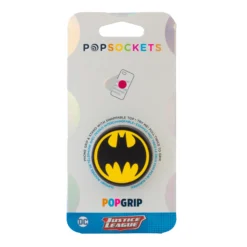 PopGrip Batman