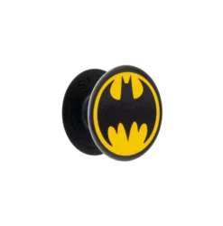 PopGrip Batman