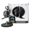 Q-Fig Alien Xenomorph