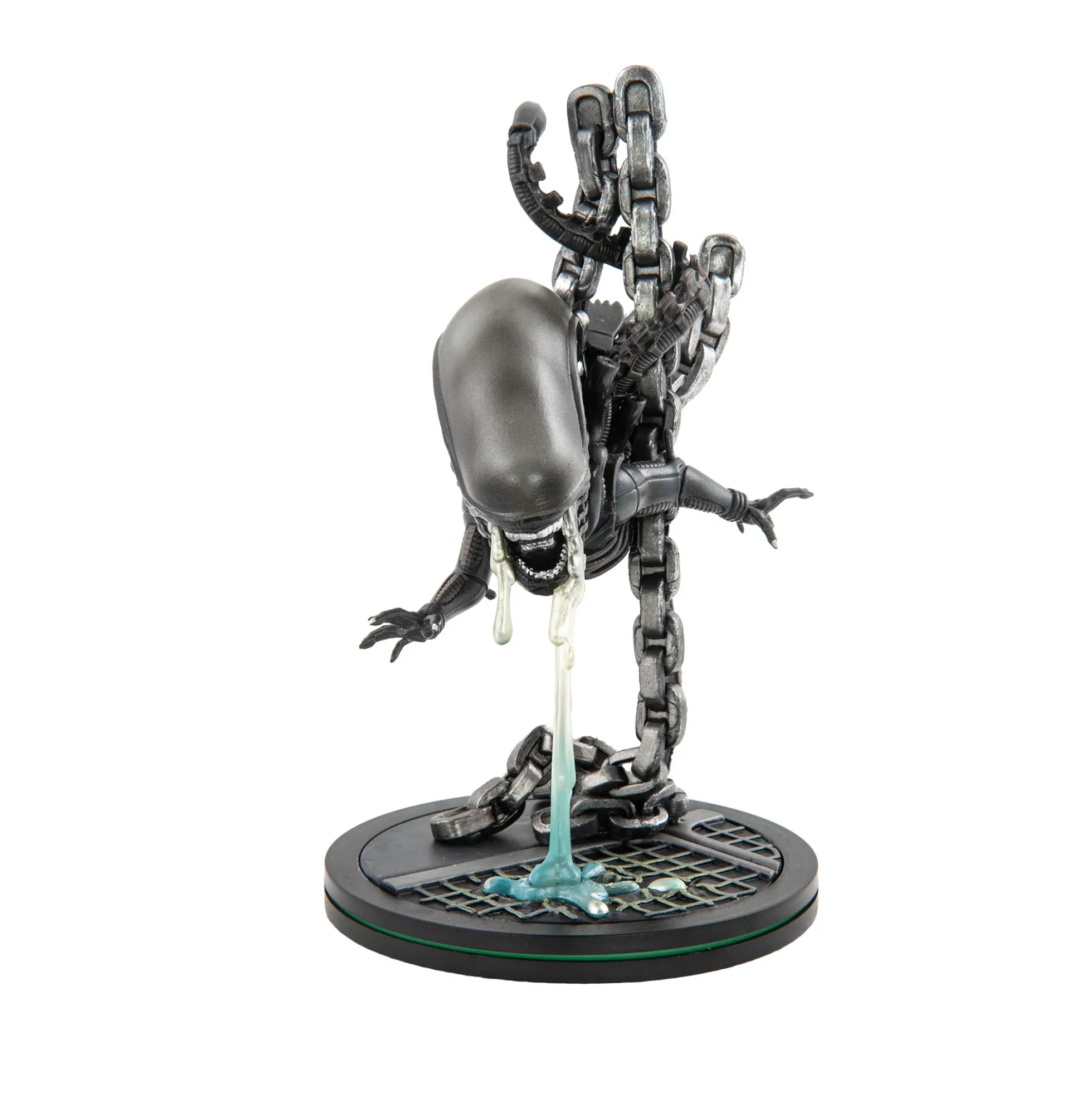 Q-Fig Alien Xenomorph