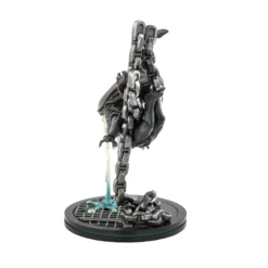 Q-Fig Alien Xenomorph