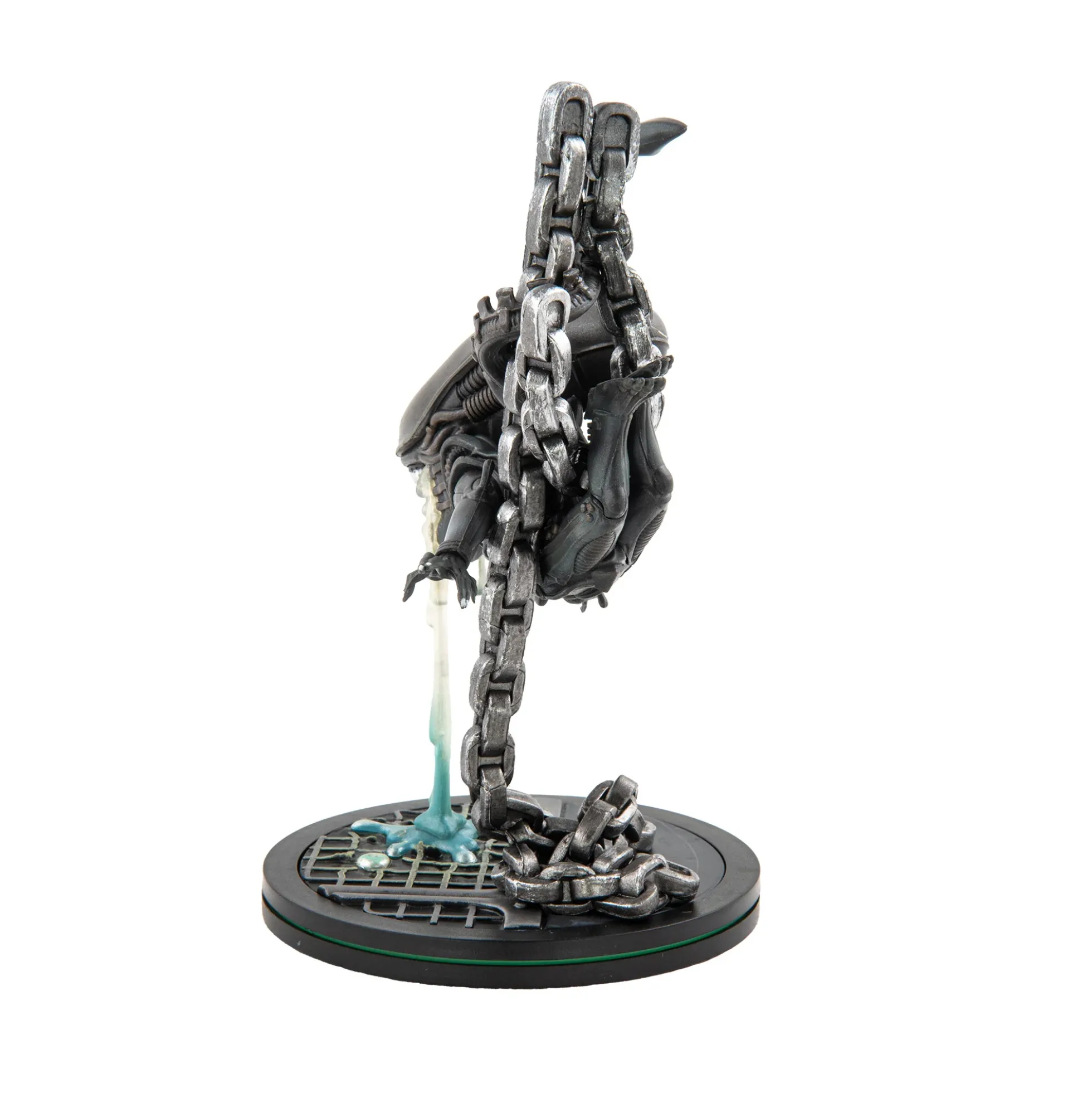 Q-Fig Alien Xenomorph