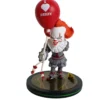 Q-Fig ES Pennywise Sammelfigur