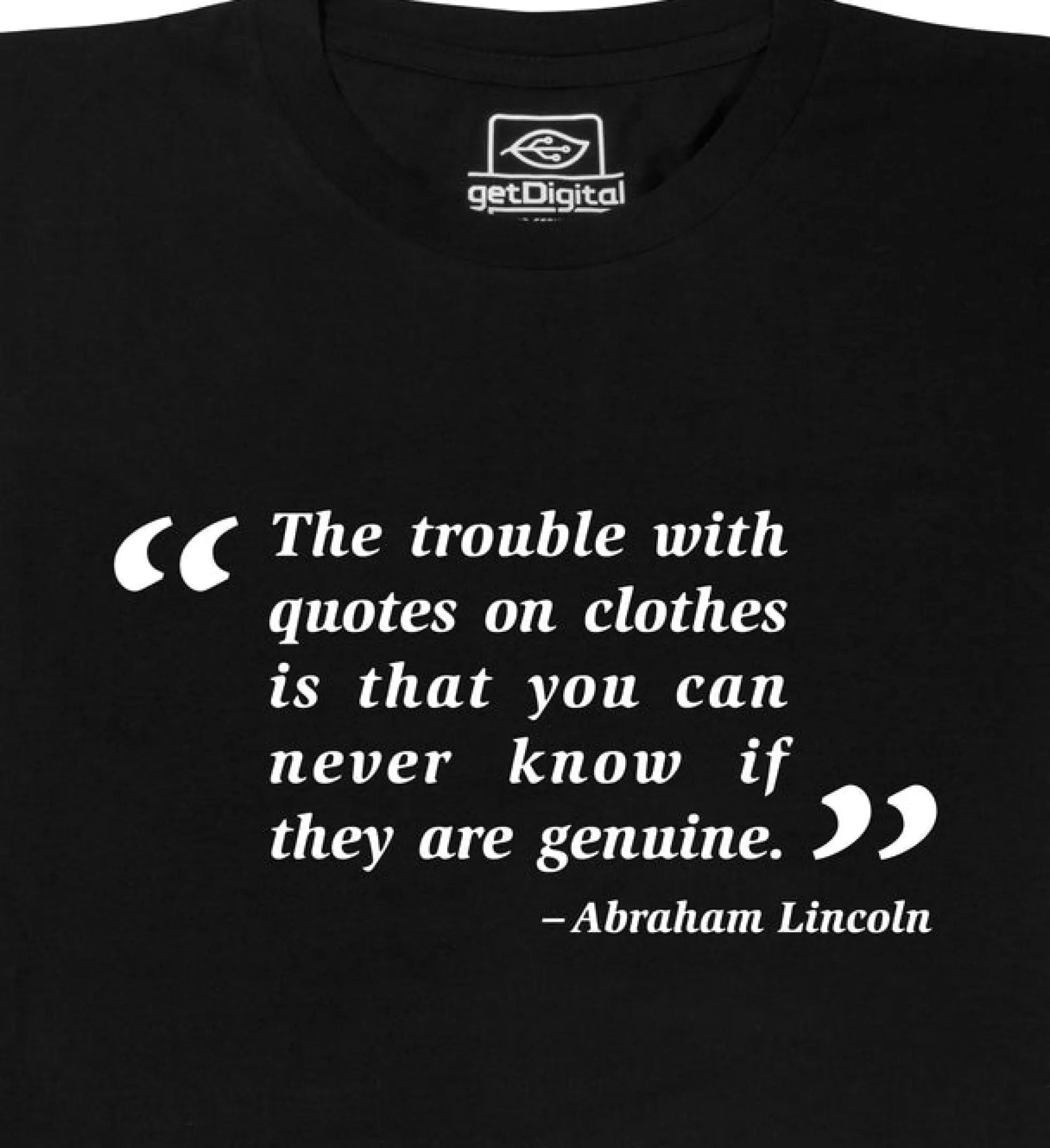 Quotes