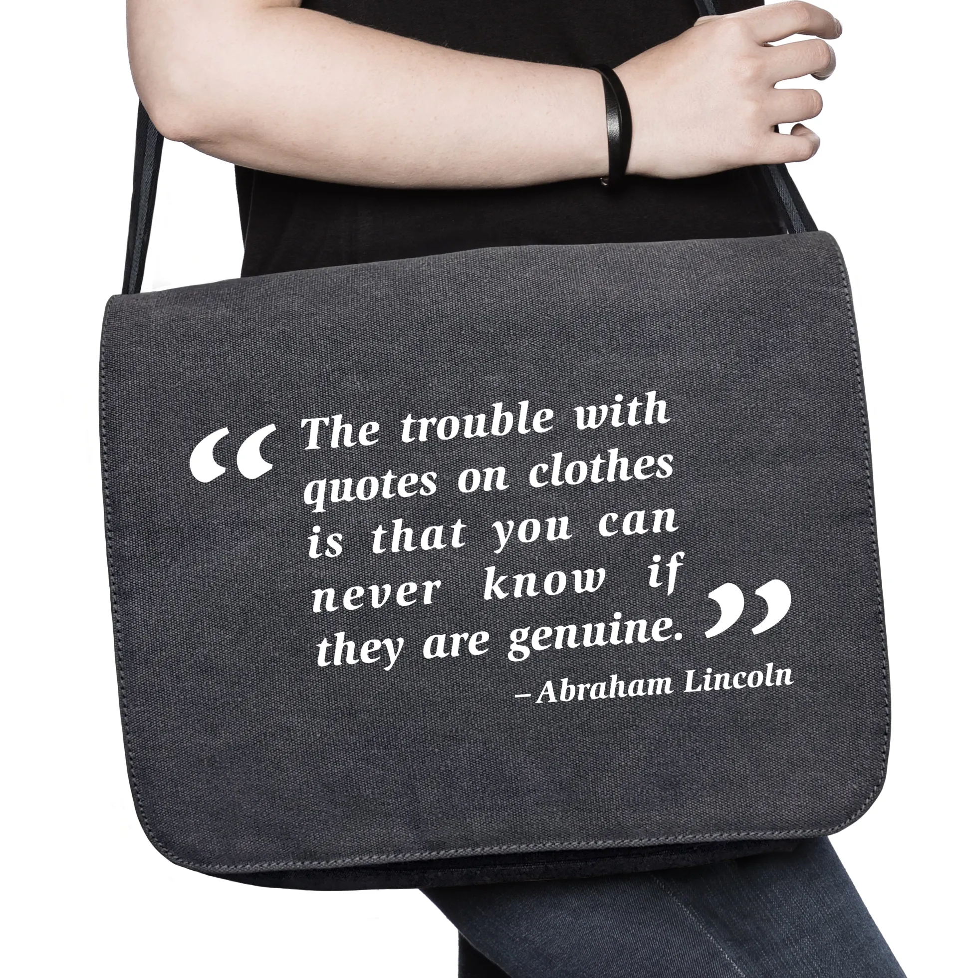 Quotes