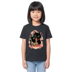 Ramen Katze