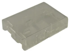 Raspberry Pi Modell B Zubehör