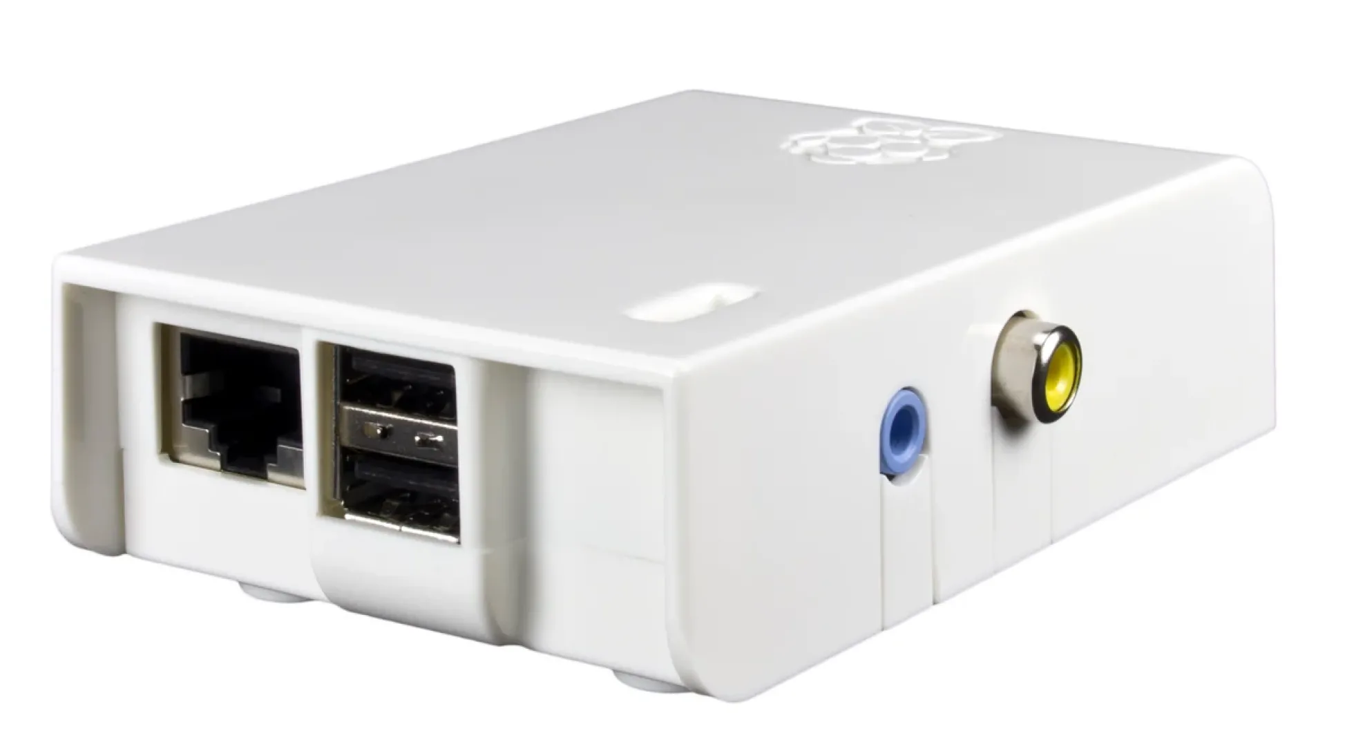 Raspberry Pi Modell B Zubehör