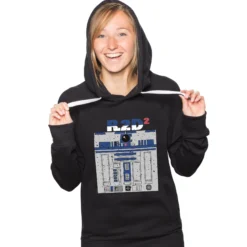 R2D²