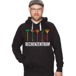 Rechenzentrum