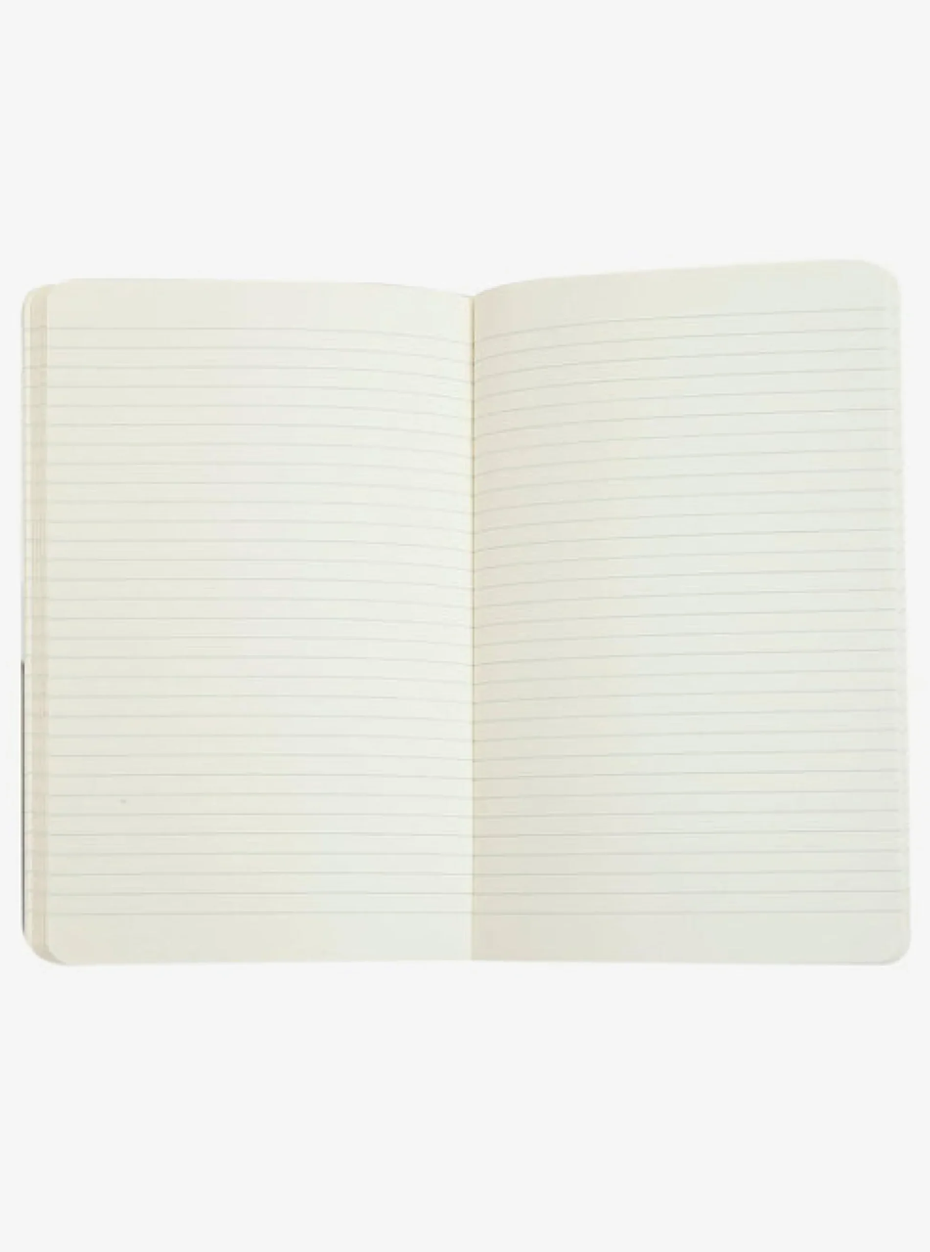 Rick and Morty Notizbuch Plumbus