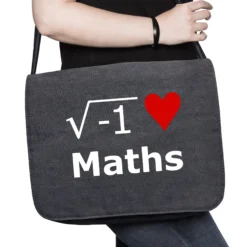 Root Heart Maths