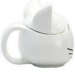 Sailor Moon 3D Becher