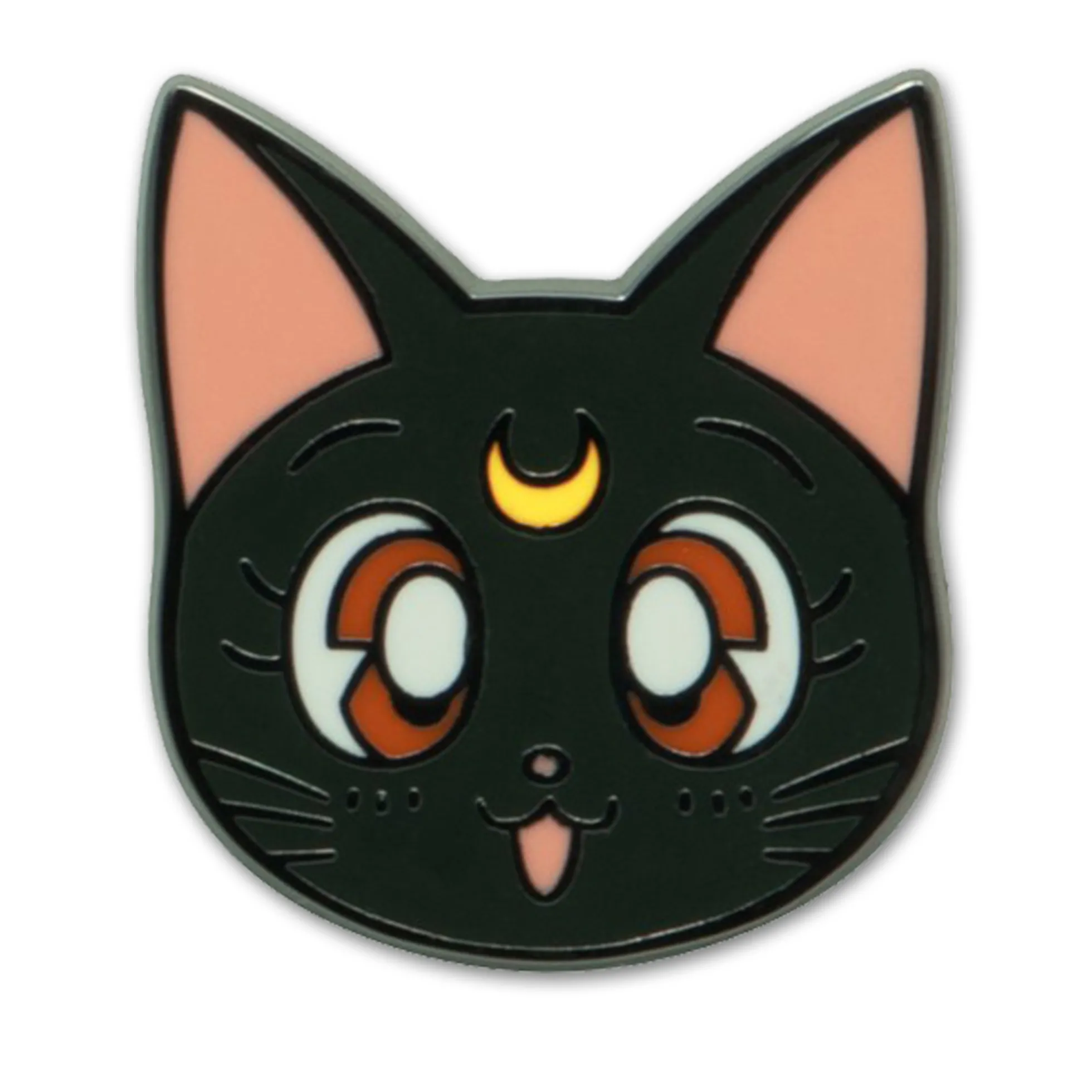 Sailor Moon Pin