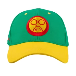 Sakamoto Days Baseballcap