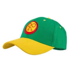 Sakamoto Days Baseballcap