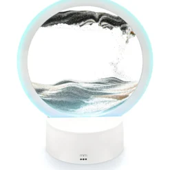 Sandscape Lampe