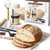 Sauerteig-Brot Starter Kit