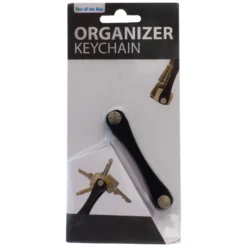 Schlüssel-Organizer