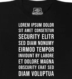 Security by obscurity