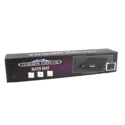 Sega Megadrive Badematte