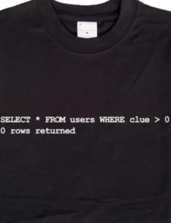 select * from users (v2)