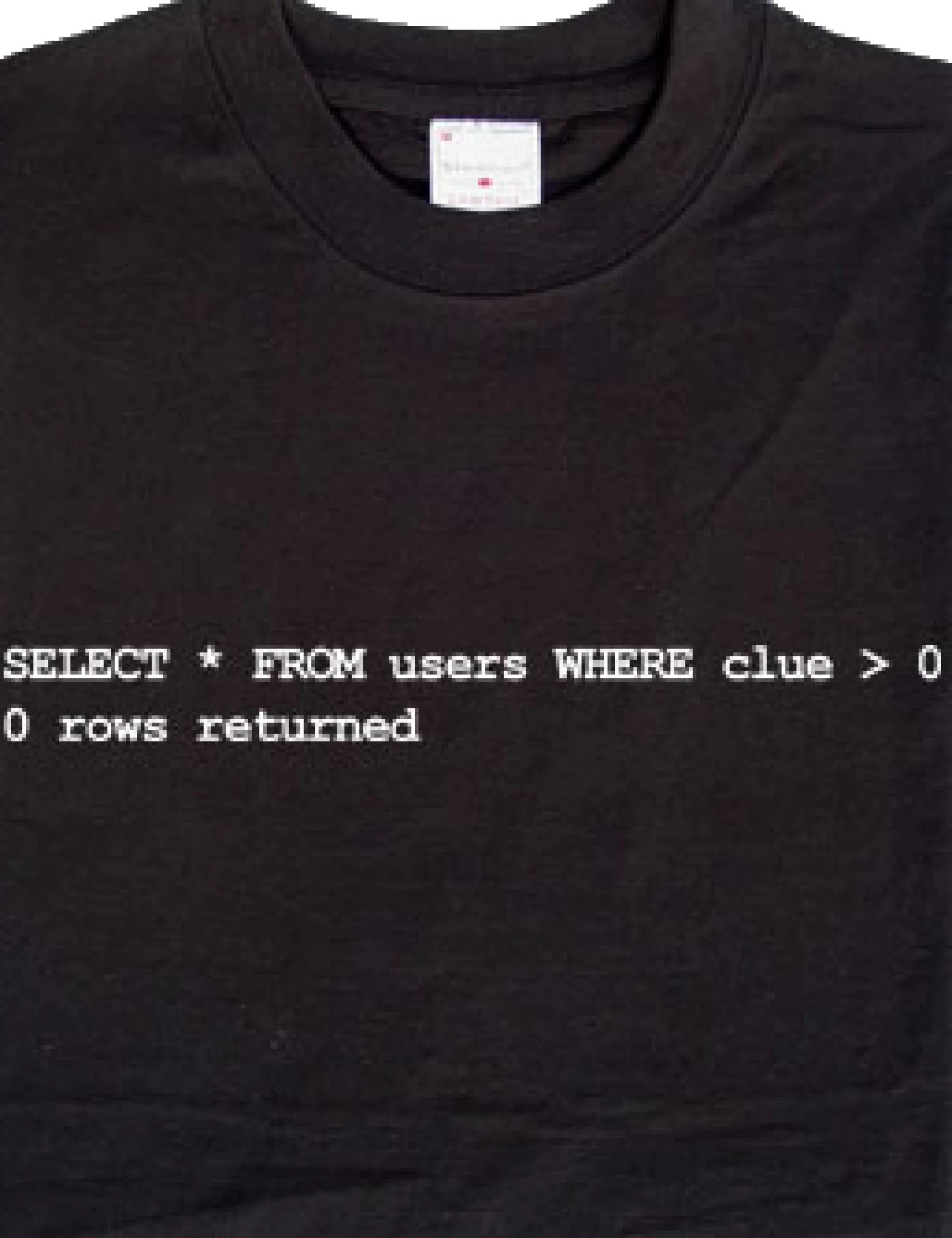 select * from users (v2)