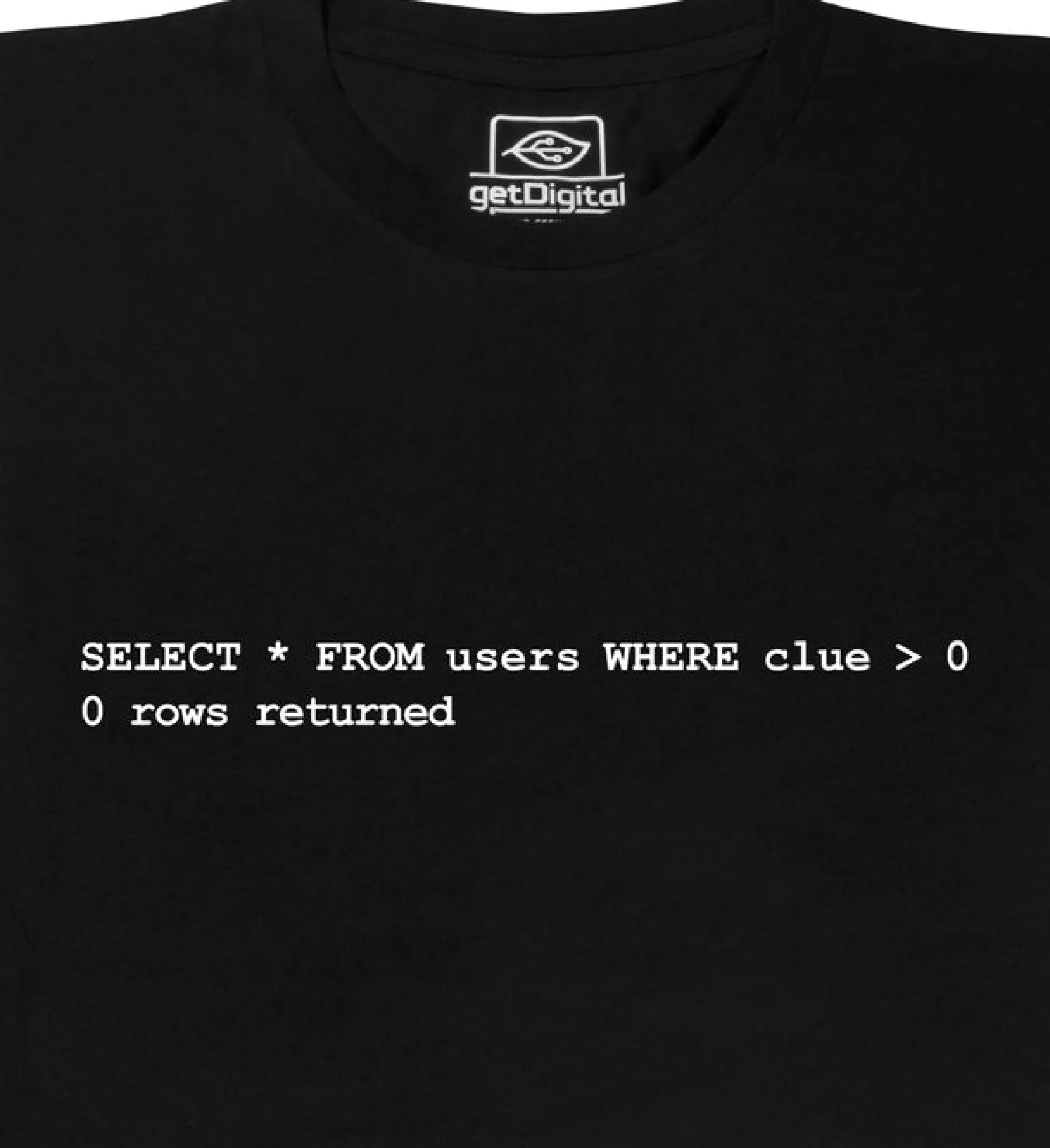 select * from users (v2)