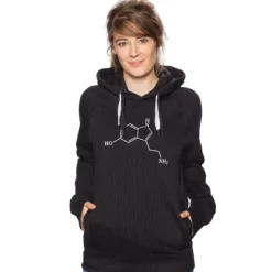 Serotonin