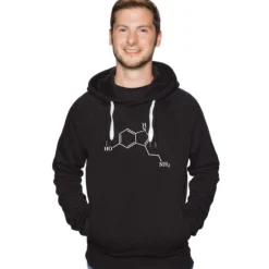 Serotonin