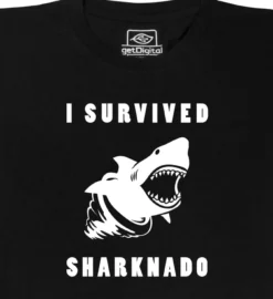 Sharknado