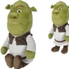 Shrek Kuscheltier