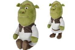 Shrek Kuscheltier