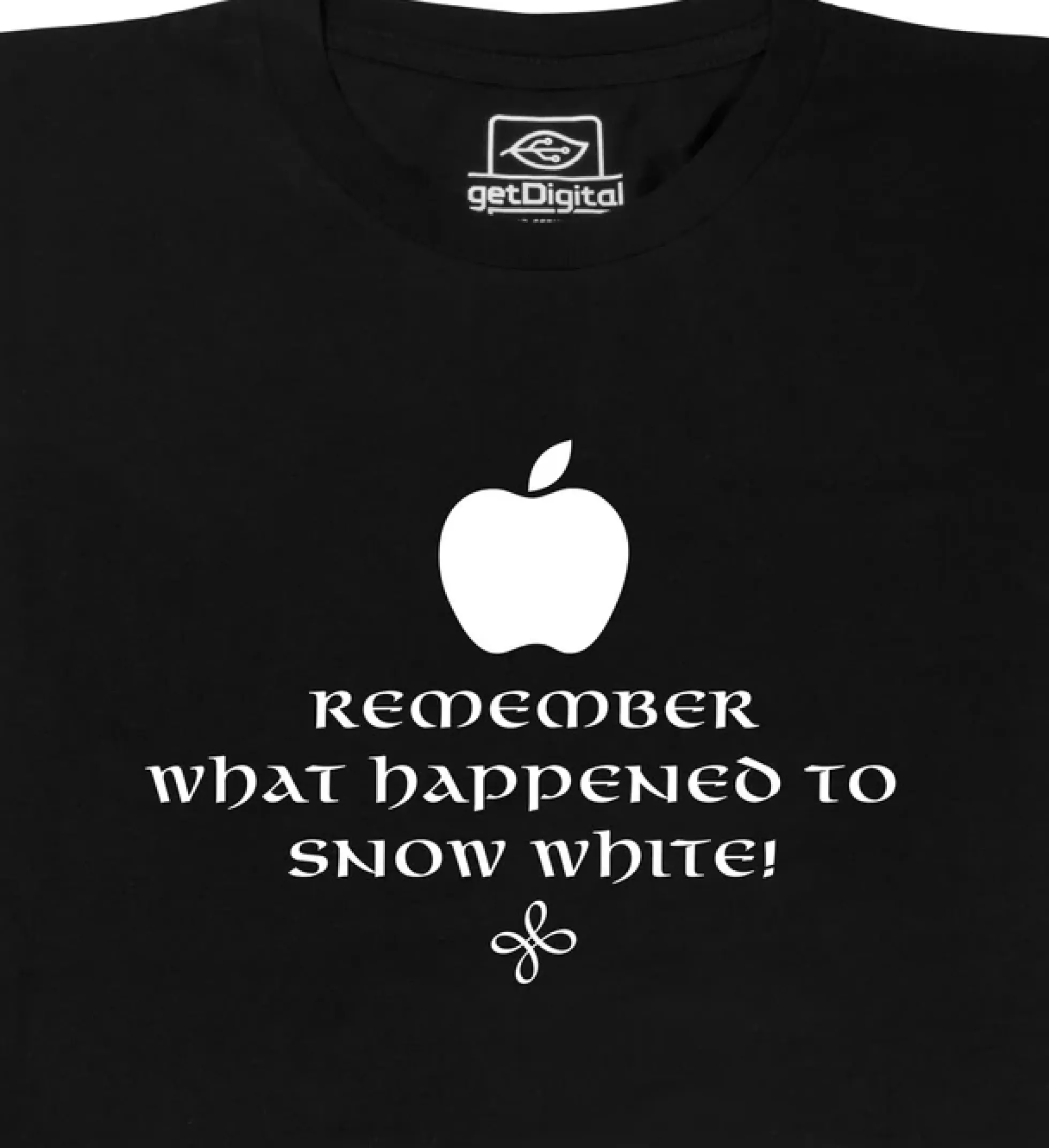 Snow White