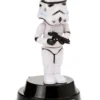 Solar-Wackelfigur: The Original Stormtrooper