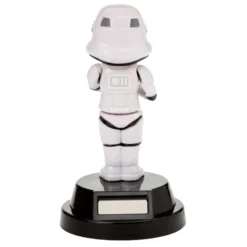 Solar-Wackelfigur: The Original Stormtrooper