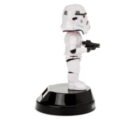 Solar-Wackelfigur: The Original Stormtrooper