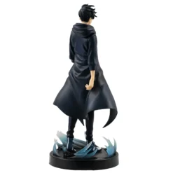 Solo Leveling Sung Jinwoo Sammelfigur