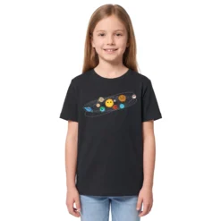Sonnensystem