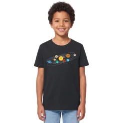 Sonnensystem