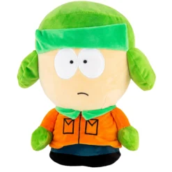 South Park Premium Plüsch-Charaktere